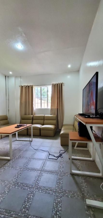 Country Home In Silang Tagaytay Dış mekan fotoğraf