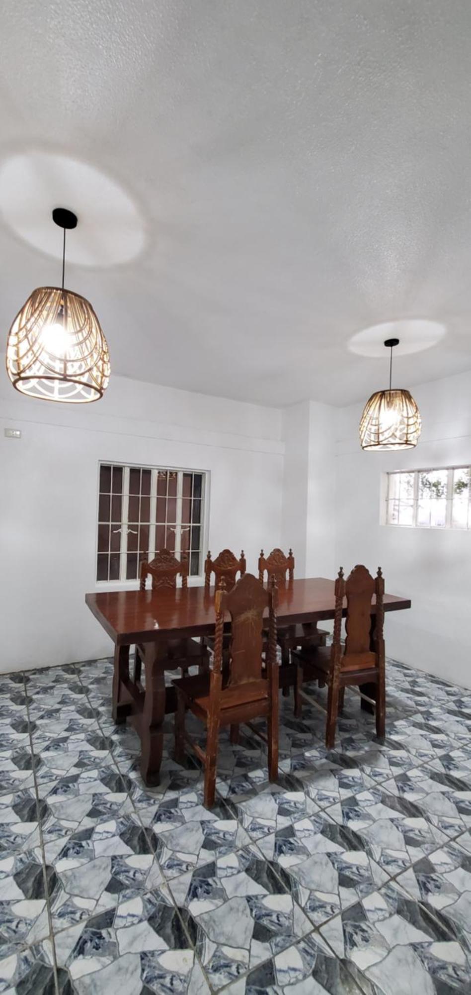 Country Home In Silang Tagaytay Dış mekan fotoğraf